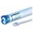 Becker R-M04 Universalmotor 12 Nm