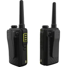Kenwood UBZ-LJ9SET PMR-Funkgerät 2er Set