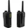 Kenwood UBZ-LJ9SET PMR-Funkgerät 2er Set