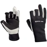 Mares Tek 2 Amara Handschuhe - 2mm - L