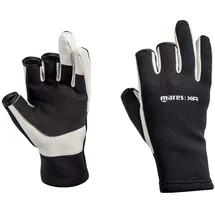Mares Tek 2 Amara Handschuhe - 2mm - L