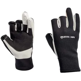Mares Tek 2 Amara Handschuhe - 2mm - L