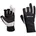 Handschuhe L