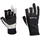 Mares Tek 2 Amara Handschuhe - 2mm - L