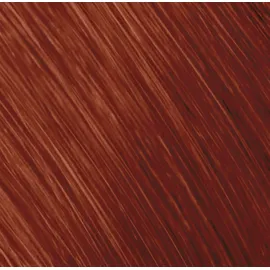 Goldwell Colorance 7KG kupferblond mittel 120 ml