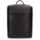 Picard Pure Rucksack Schwarz