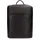 Picard Pure Rucksack Leder Schwarz