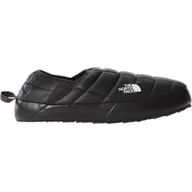 The North Face Thermoball Traction Mule Schuhe (Größe 39,