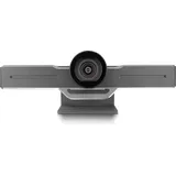 Act AC7990 Schwarz