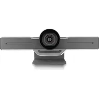 Act AC7990 Schwarz