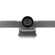 Act AC7990 Schwarz
