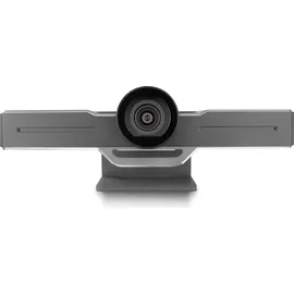 Act AC7990 Schwarz
