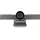 Act AC7990 Schwarz