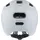 Alpina Ximo 2 LE 45-49 cm pearl white flowers matt