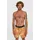 O'Neill O'riginals Scallop 16" Swimshorts orange originals (32538) S