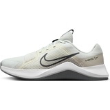 Nike Herren M MC Trainer 2 Sneaker, Photonstaub/Anthrazitlichtknochen, 48.5 EU