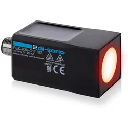 DI-SORIC Spotbeleuchtung BEK-P30-G1T-IBS