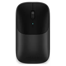 Satechi Slim EX Space Schwarz