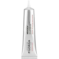 Filorga Neocica - Universelle Repair-Pflege Anti-Aging-Gesichtspflege 40 ml 