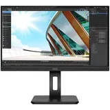 AOC U27P2CA 27"