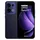 OPPO Reno13 12 GB RAM 256 GB Luminous Blue