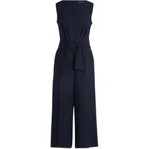 Betty Barclay Damen Overall - Einheitsgröße