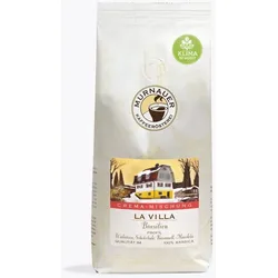 Murnauer La Villa 250g