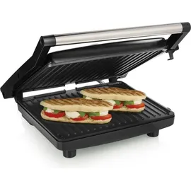 Tristar GR 2858 2000 W schwarz