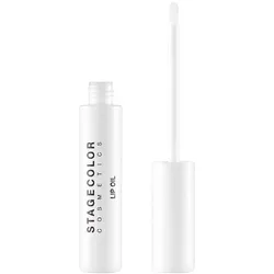 STAGECOLOR Lip Oil Colorless