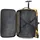 Samsonite Paradiver Light 2-Rollen Cabin 55 cm / 48,5 l yellow
