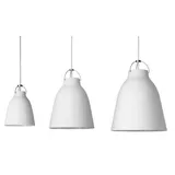 Fritz Hansen Caravaggio P1 (14031113)