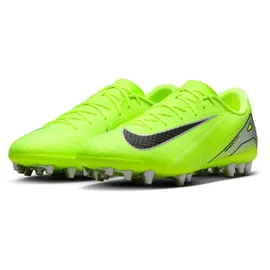 Nike Zoom Vapor 16 Herren Volt/Black 45,5