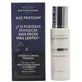 Esthederm Age Proteom Tagescreme Serum 30 ml