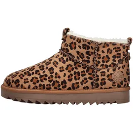 Rieker 76190, beige 36