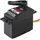 Reely Servo D15022MG Metall RE-7165944