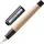Lamy Füller 009 abc black Linkshänder