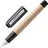 Lamy Füller 009 abc black Linkshänder