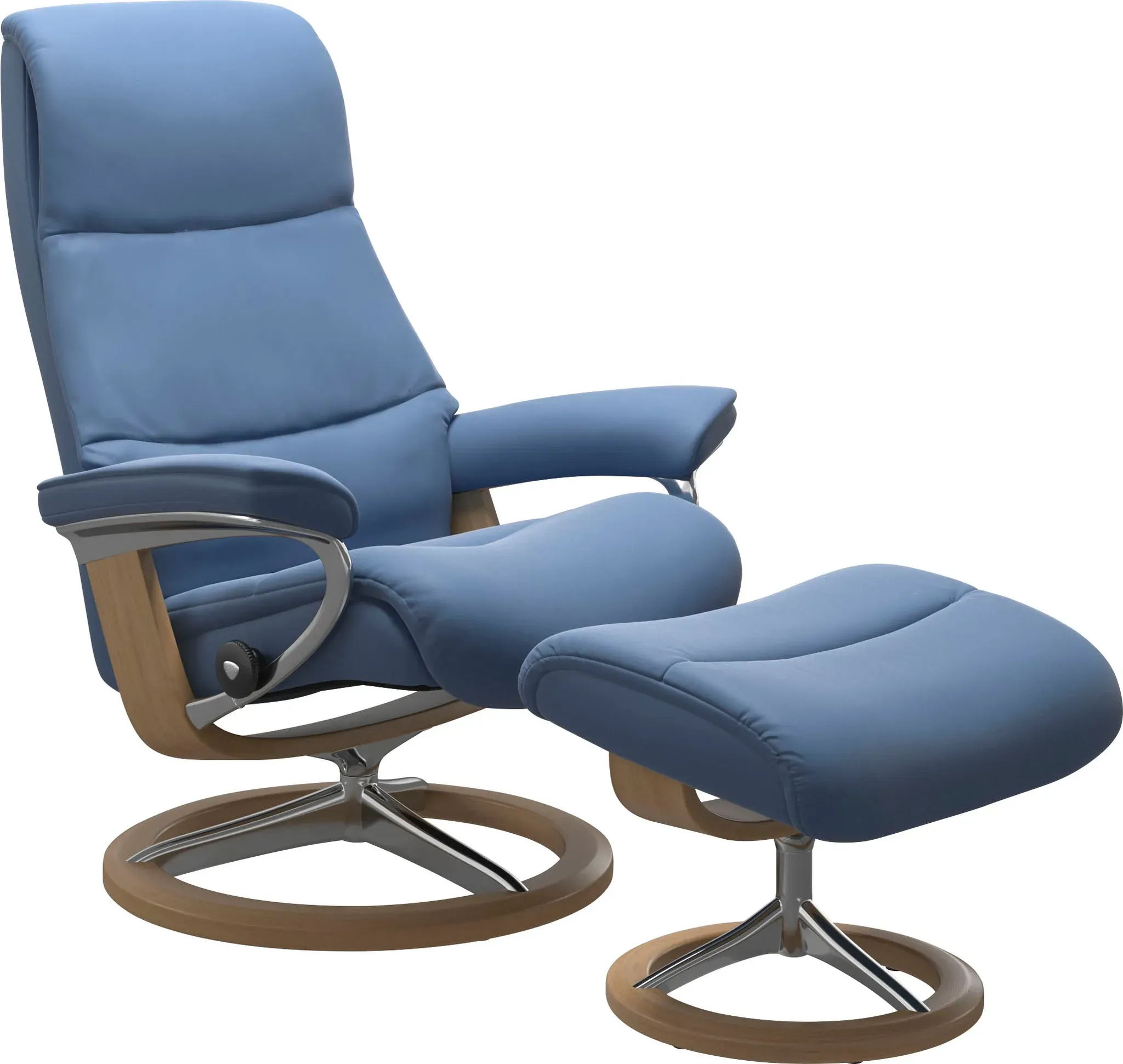 Relaxsessel STRESSLESS 