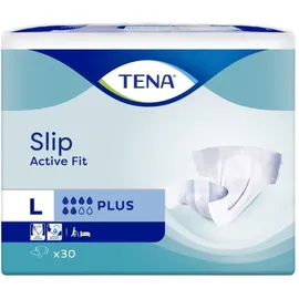 TENA Wannen-Einstiegshilfe ohne Haltegriff