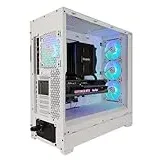 PC24 Gamer PC | Intel i9-14900K | 4000GB M.2 990 PRO SSD + 4TB M.2 SSD + 20TB HDD | nVidia GF RTX 4090 mit 24GB RAM | 192GB DDR5 PC5600 RAM | Z790 Gaming X AX | Windows 11 Pro | i9 Gaming PC