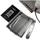 Beefer E-BEEFER Pro 800°C Oberhitzegrill dunkelgrau
