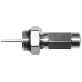 Kathrein EMP 35 Sat-Adapter