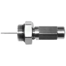 Kathrein EMP 35 Sat-Adapter