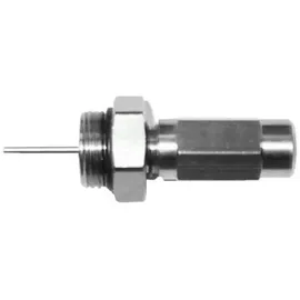 Kathrein EMP 35 Sat-Adapter