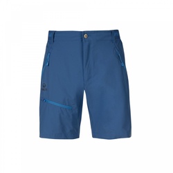 Halti Herren Pallas X-stretch Lite shorts, Gr. M