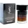 Master Audio La Nuit de L'Homme L'Intense Eau de Parfum 100 ml