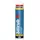 SOUDAL Neutralsilikon Silirub N transparent 300 ml