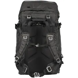 F-STOP DuraDiamond Shinn anthrazit