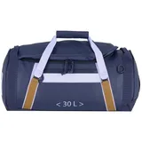 HELLY HANSEN Duffel Bag 2 lila