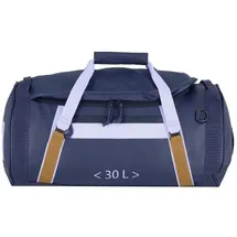 HELLY HANSEN Duffel Bag 2 lila